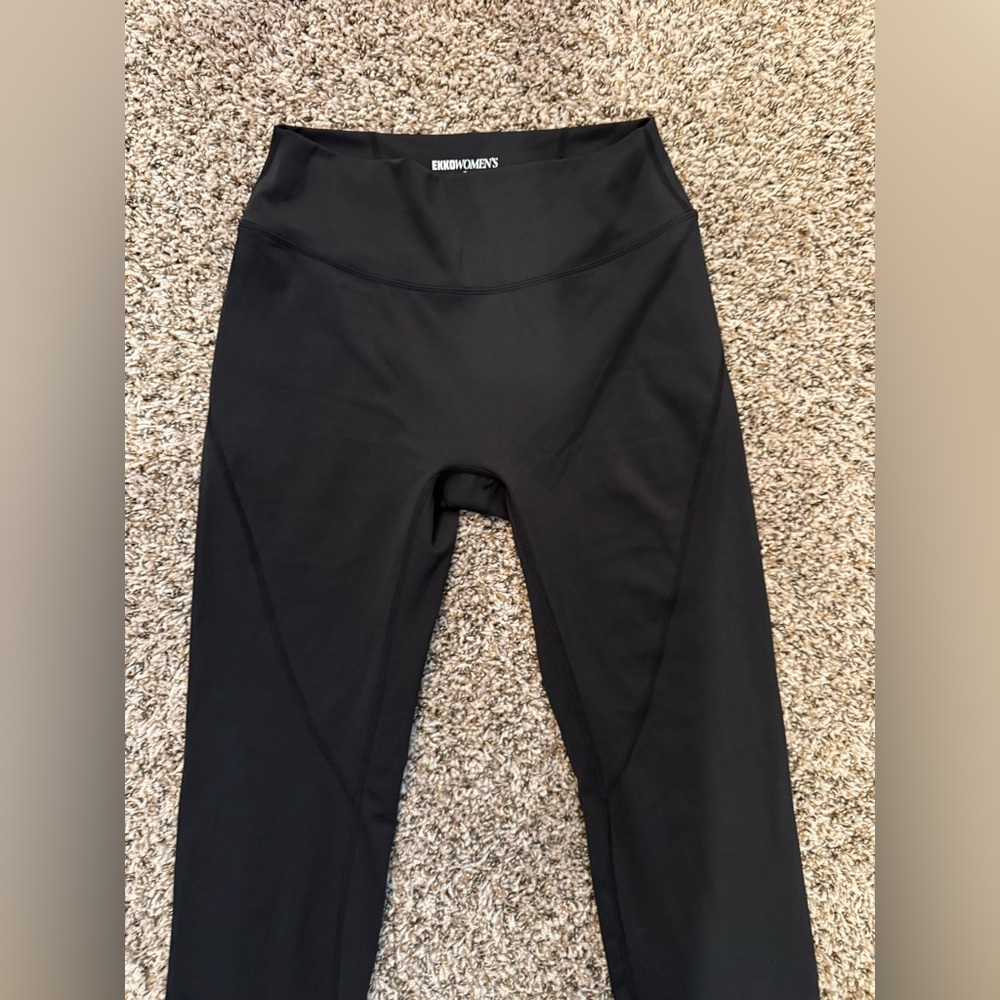 Ekkovision leggings - Picture 11 of 12